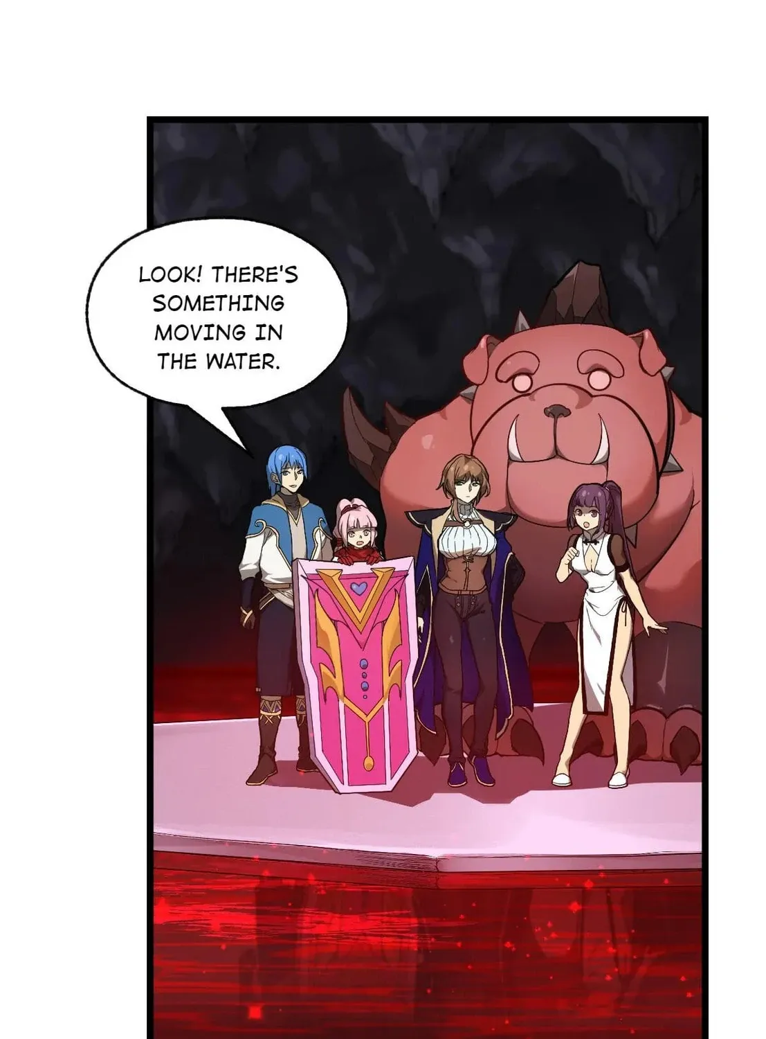 Chapter 57 — page 5