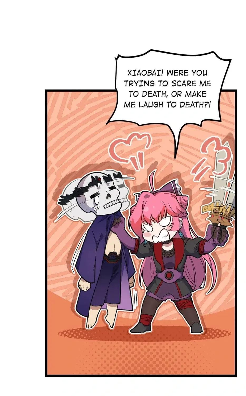 Chapter 57 — page 54