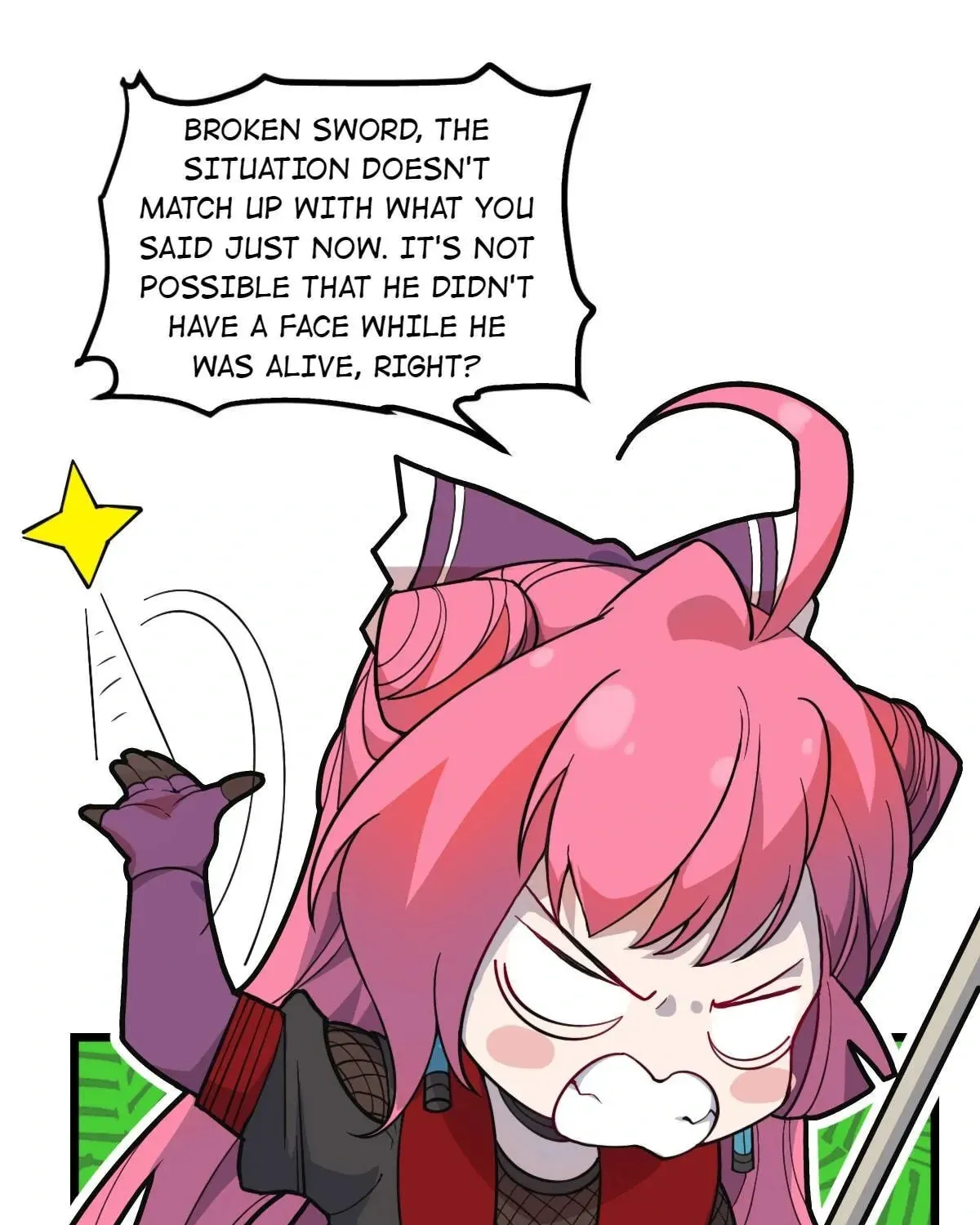 Chapter 57 — page 58