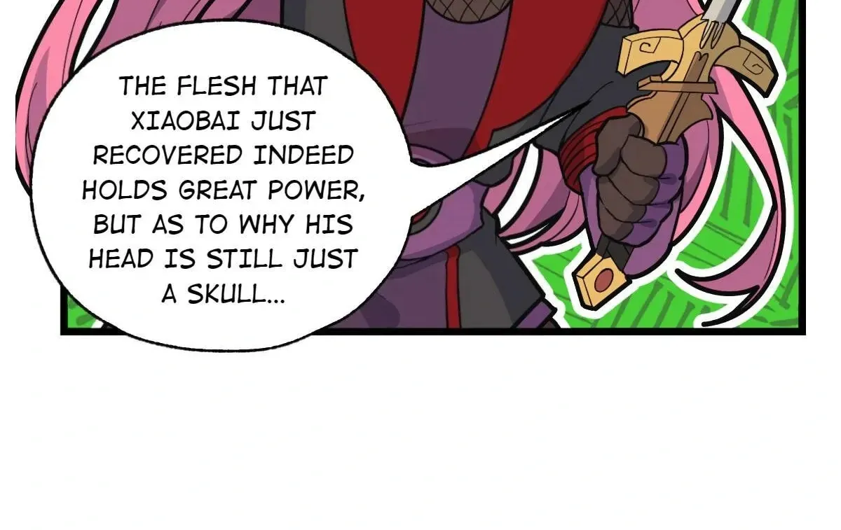 Chapter 57 — page 59