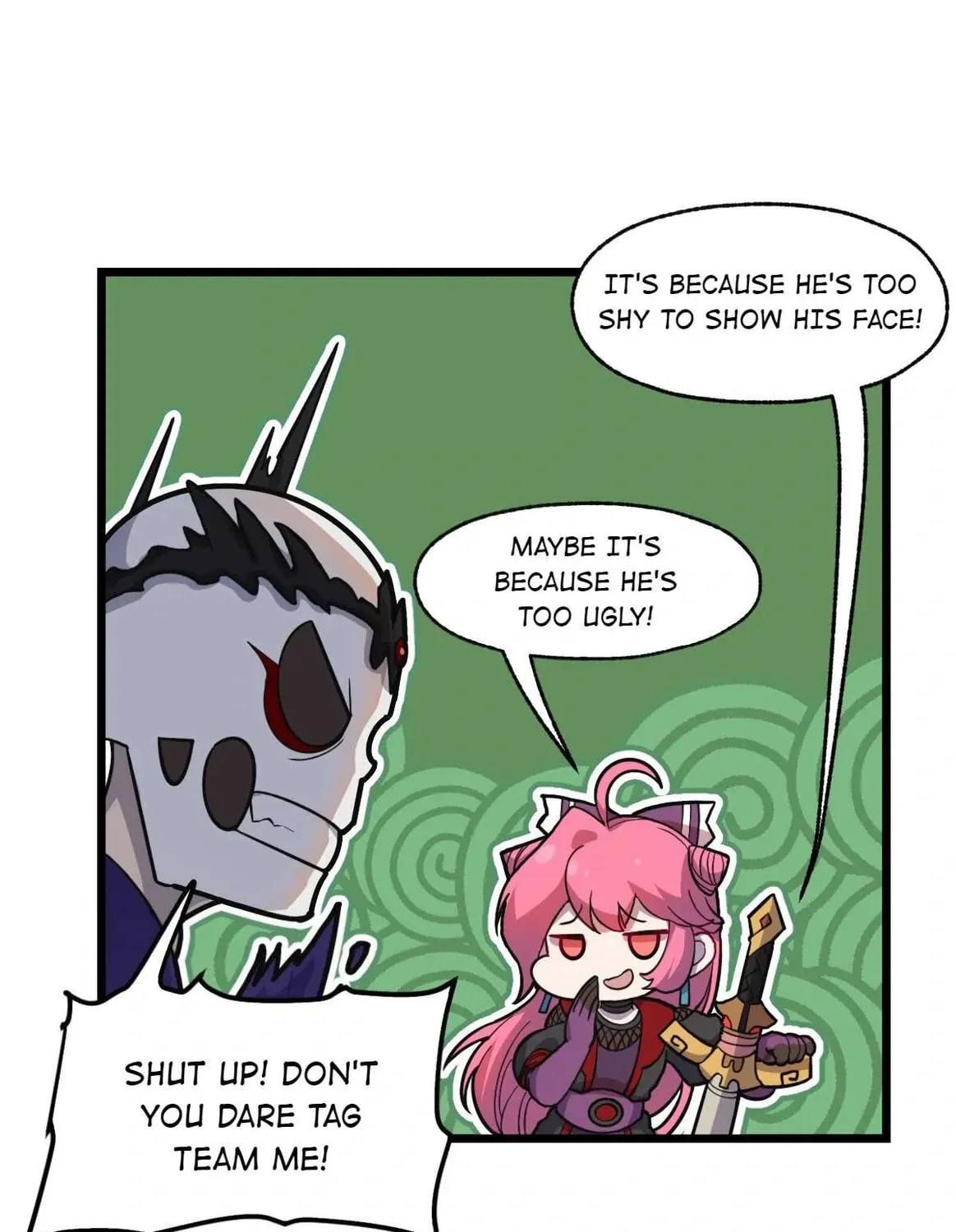 Chapter 57 — page 60