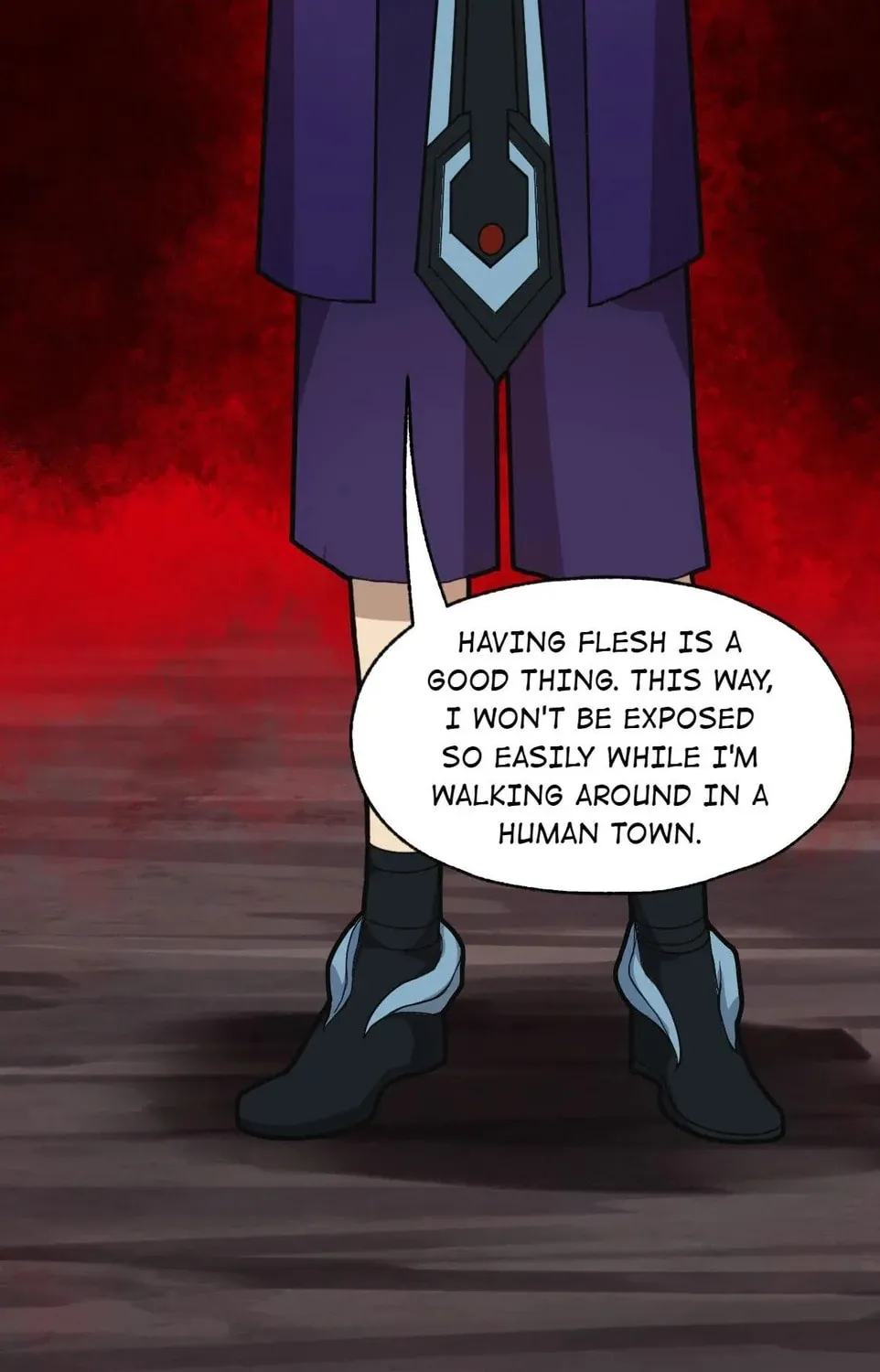 Chapter 57 — page 64