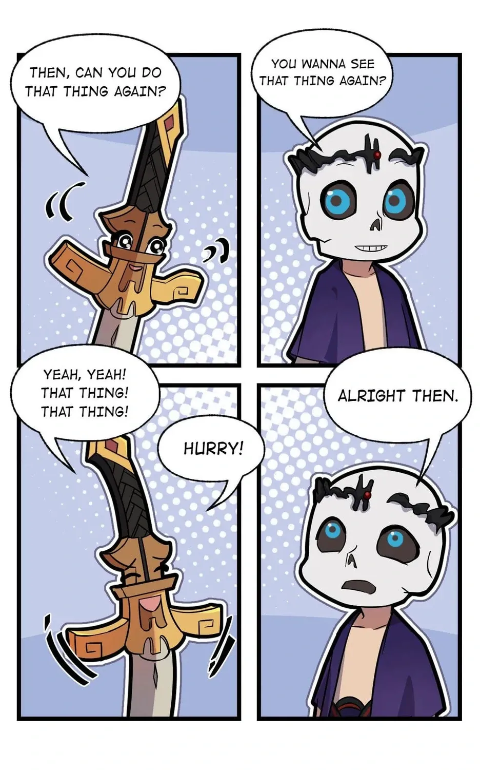 Chapter 57 — page 66