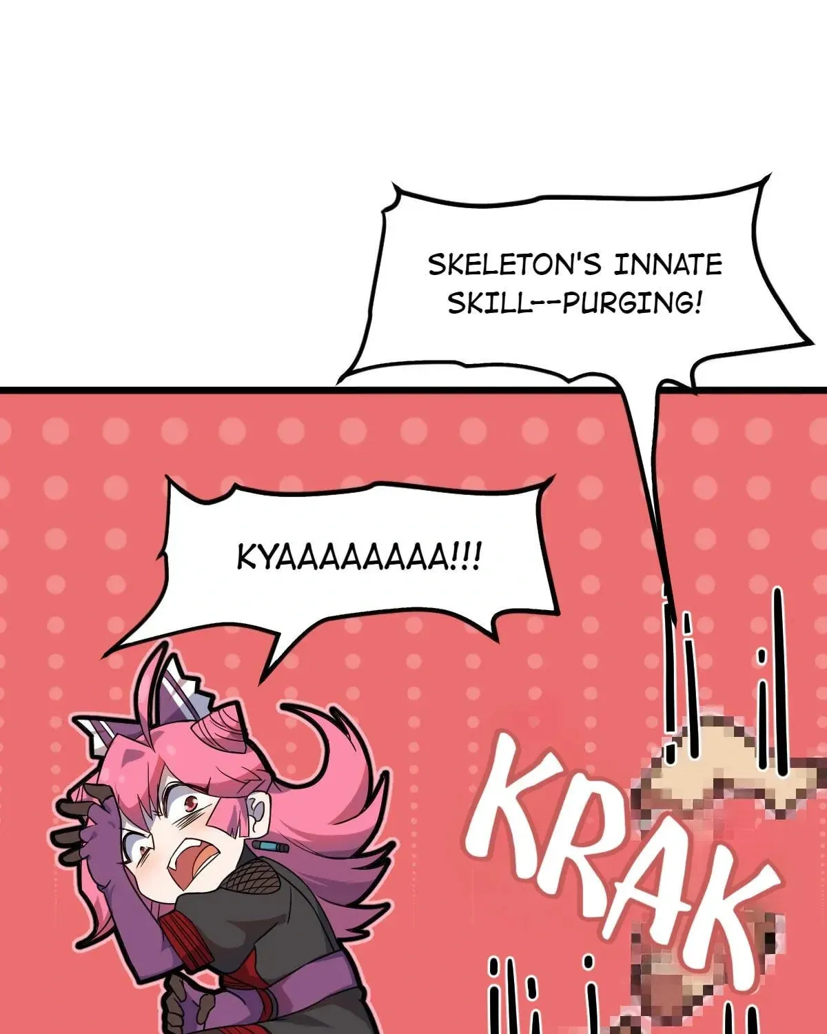 Chapter 57 — page 68