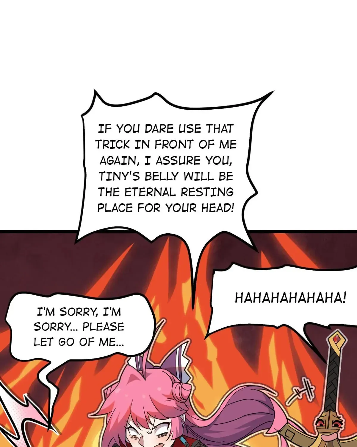 Chapter 57 — page 70
