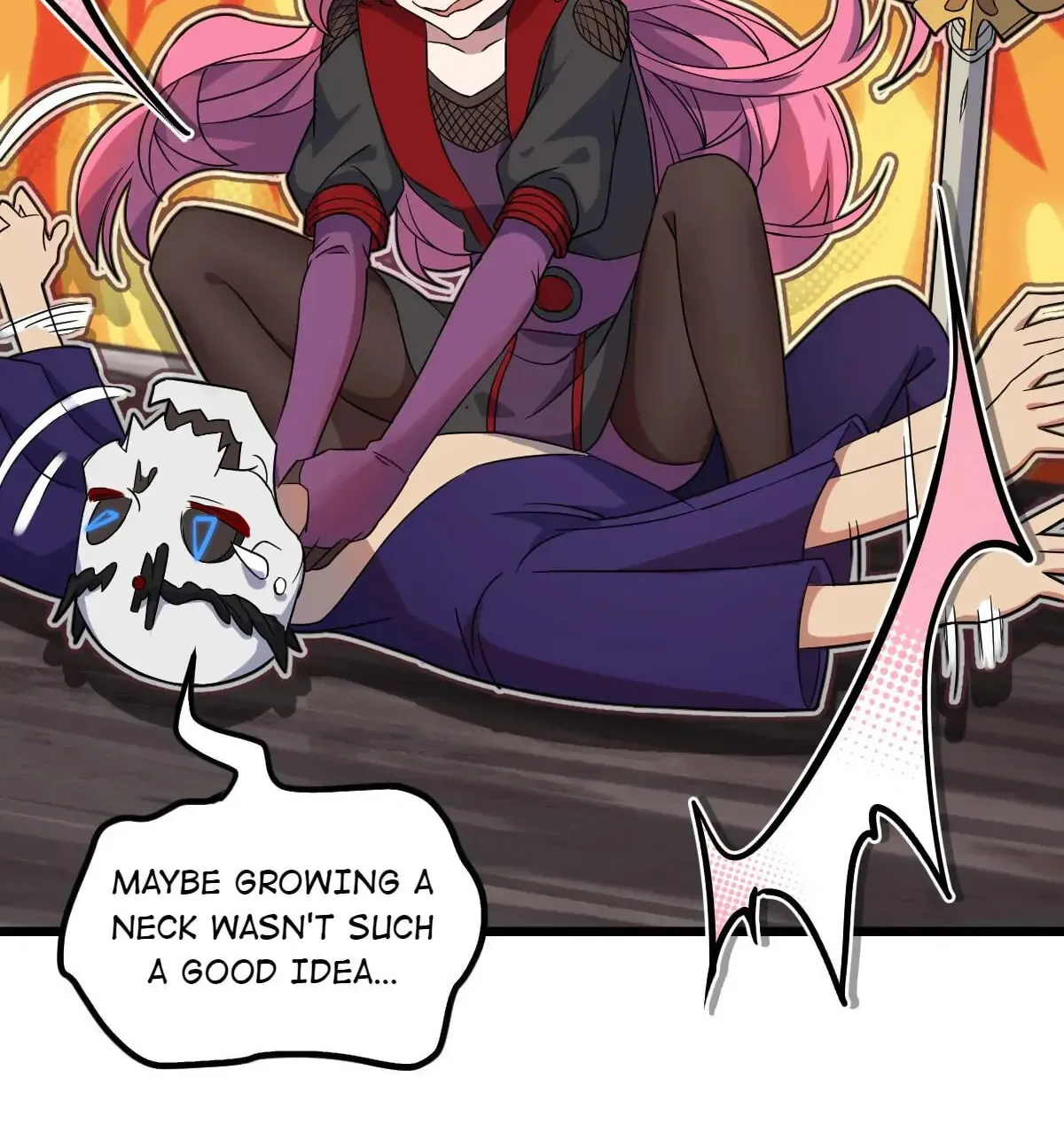 Chapter 57 — page 71