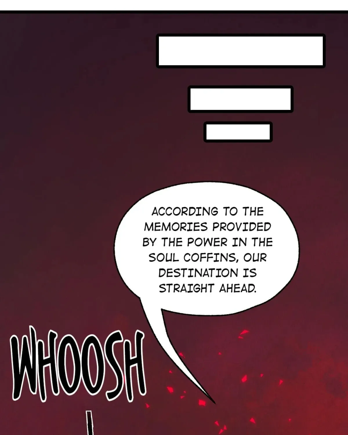 Chapter 57 — page 72