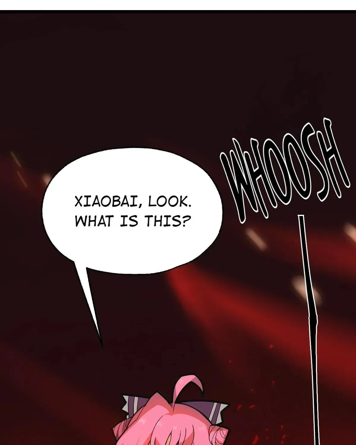 Chapter 57 — page 80