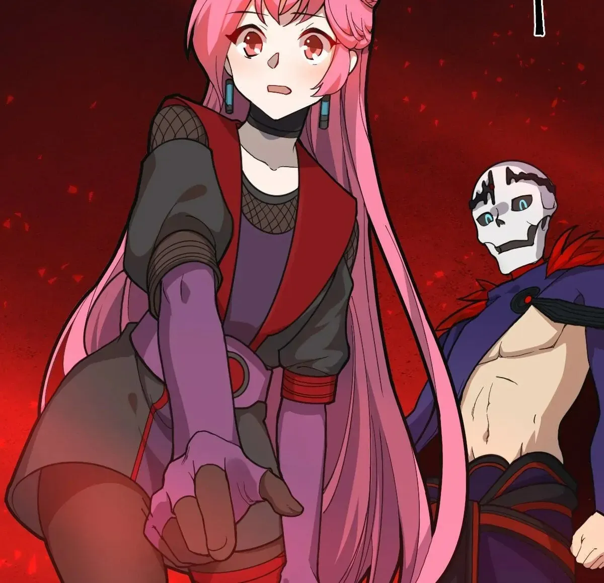 Chapter 57 — page 81