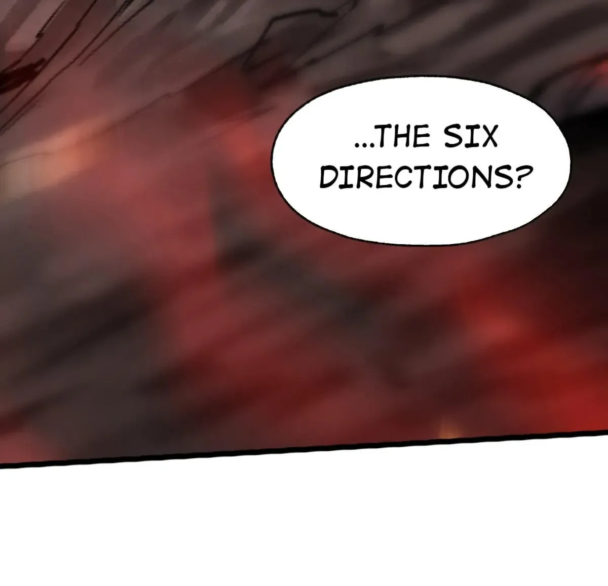 Chapter 57 — page 85