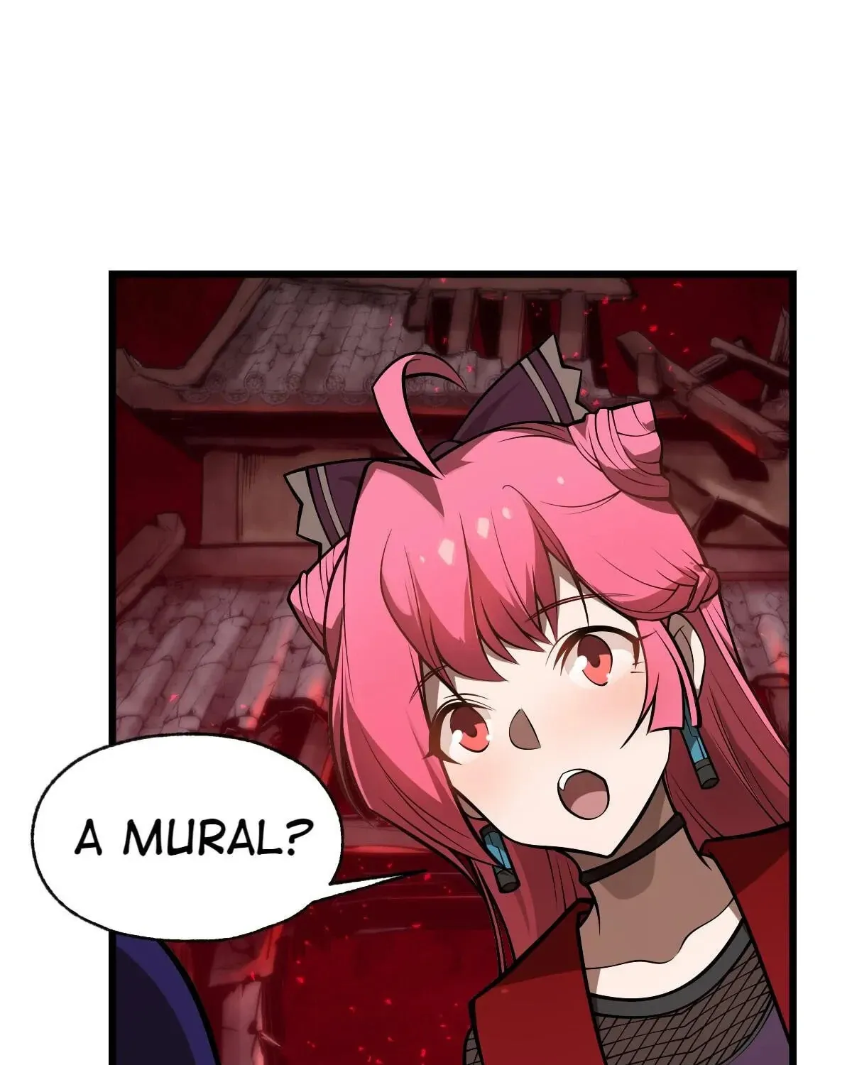 Chapter 58 — page 17