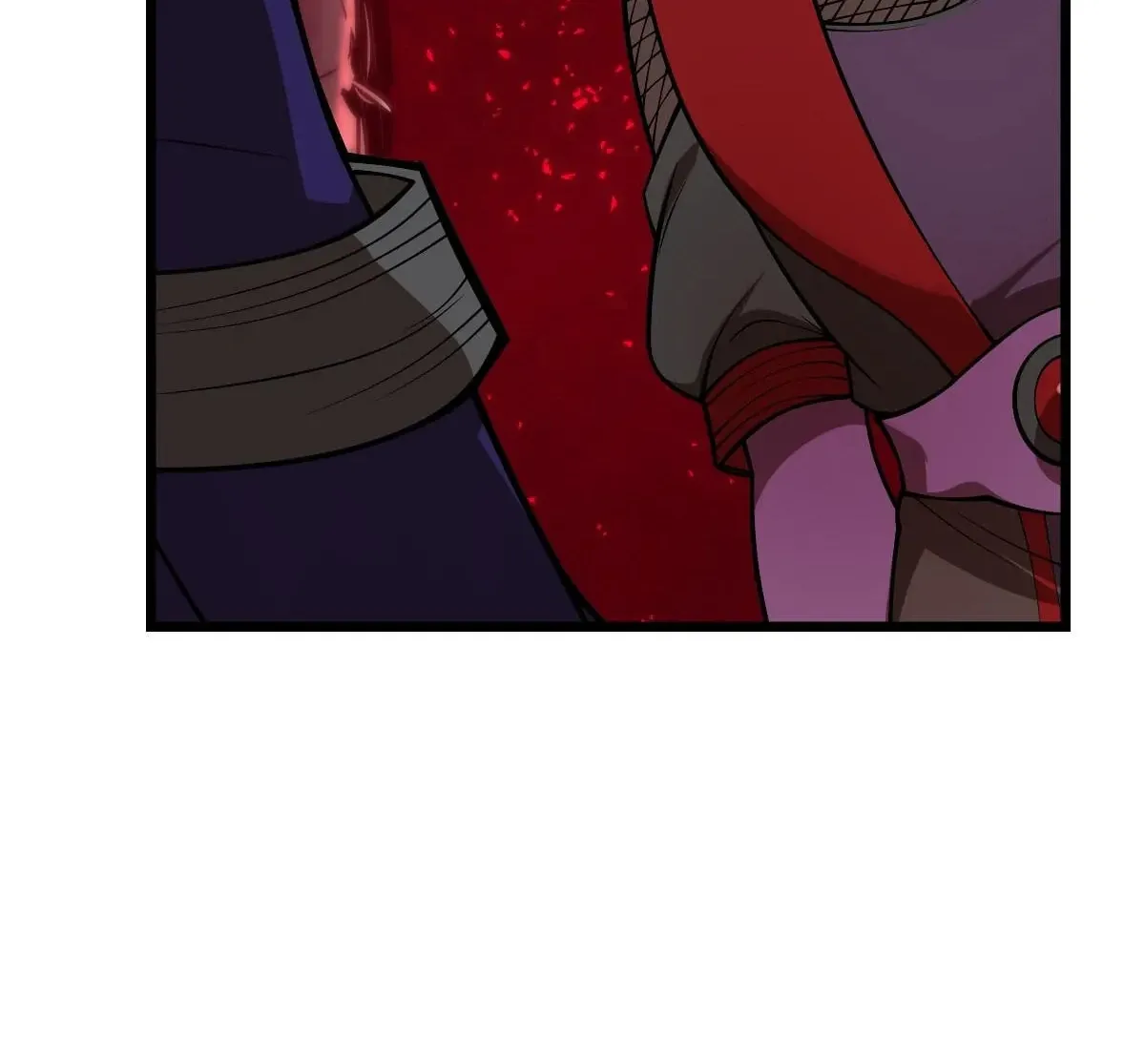 Chapter 58 — page 18