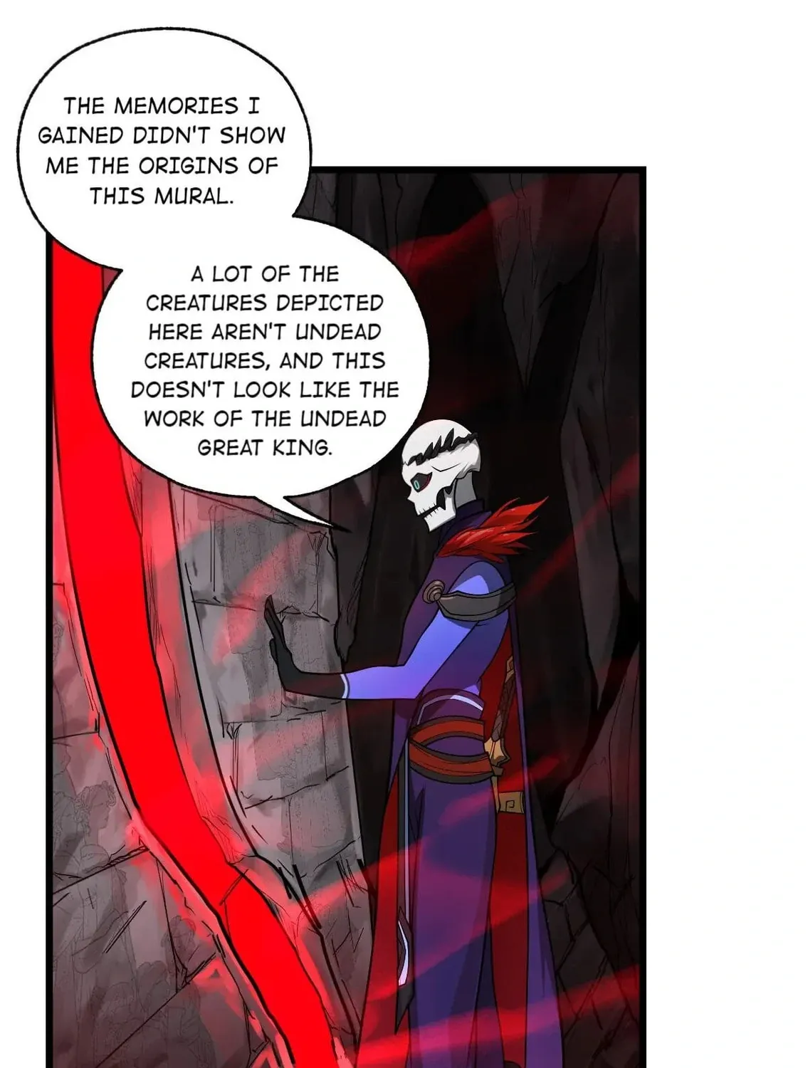 Chapter 58 — page 19