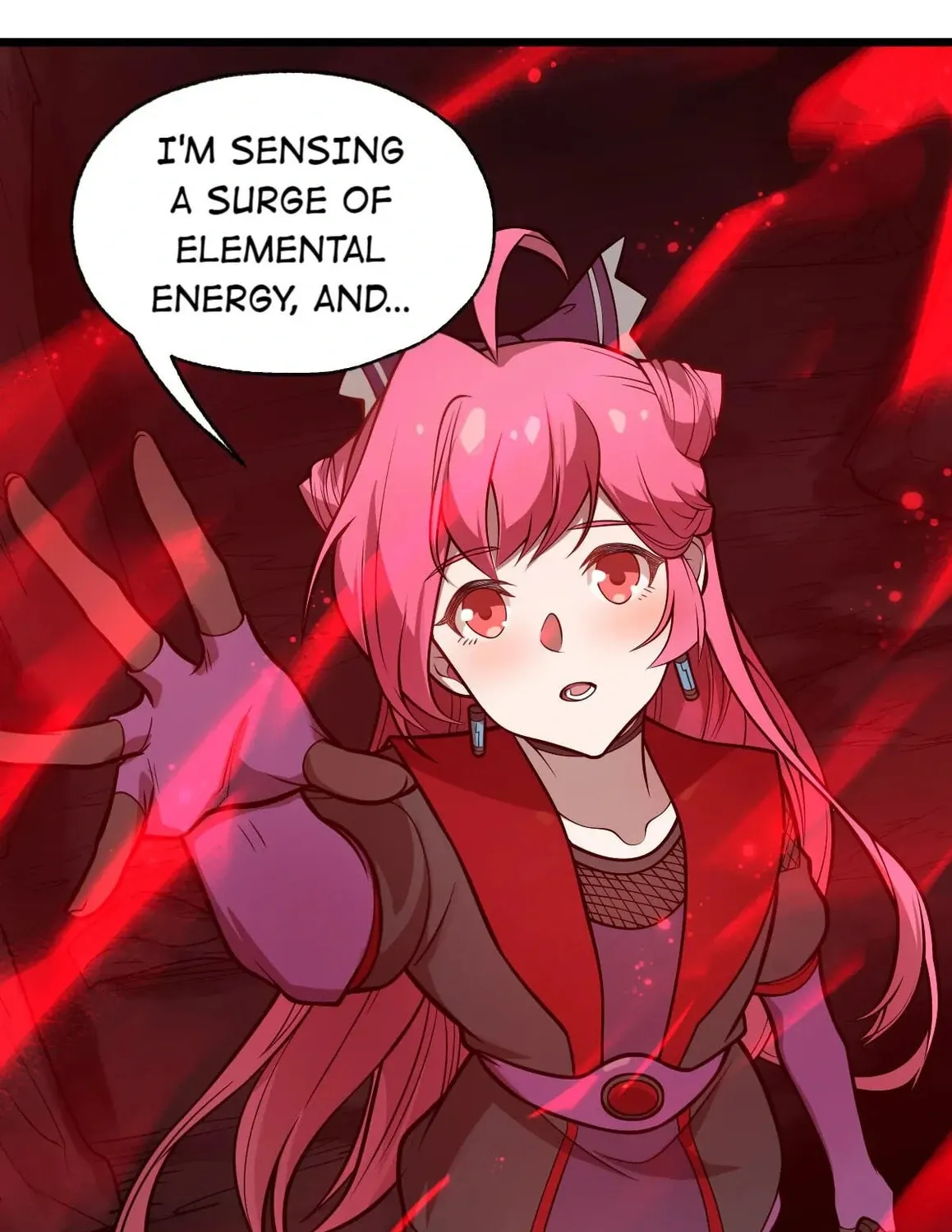 Chapter 58 — page 21