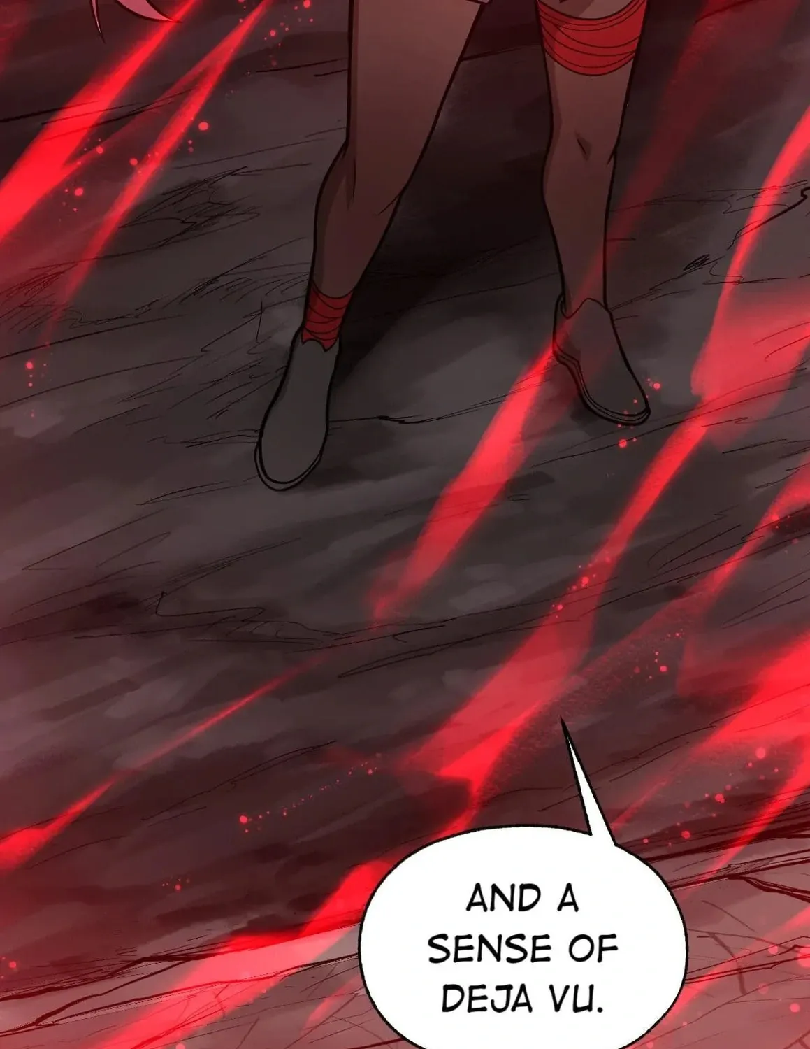 Chapter 58 — page 23