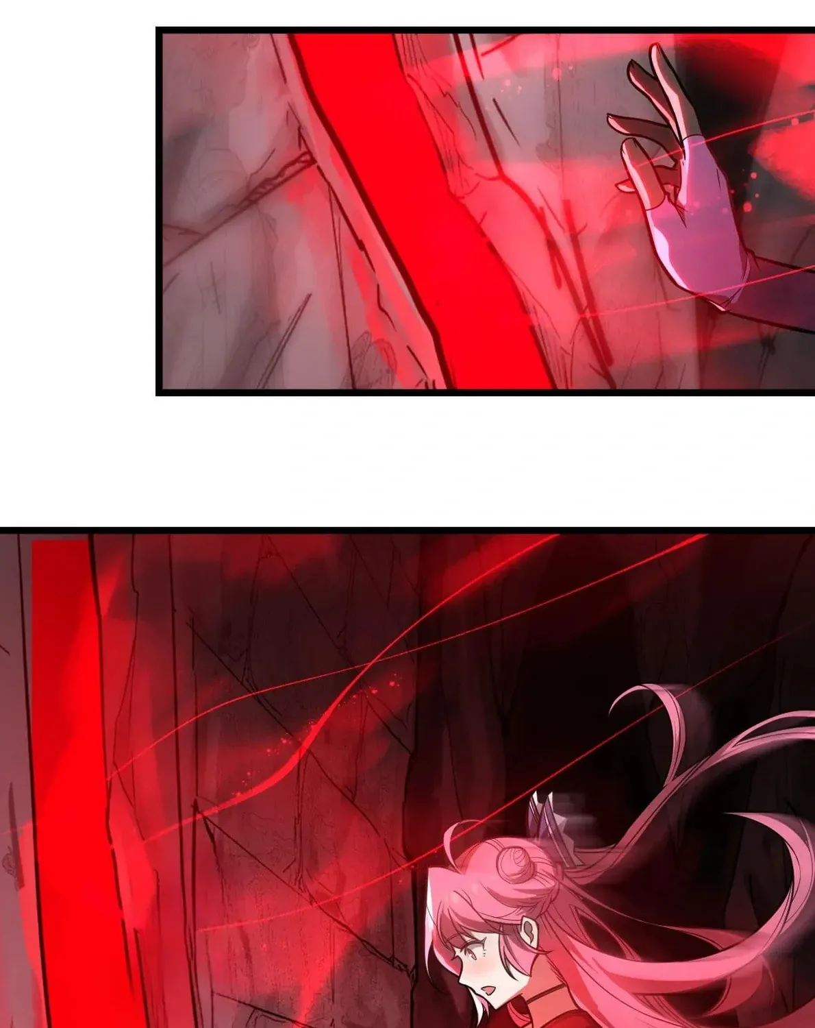 Chapter 58 — page 25