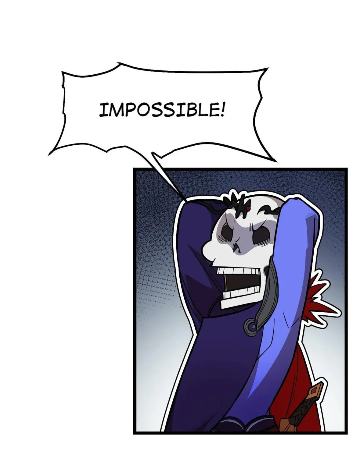 Chapter 58 — page 33