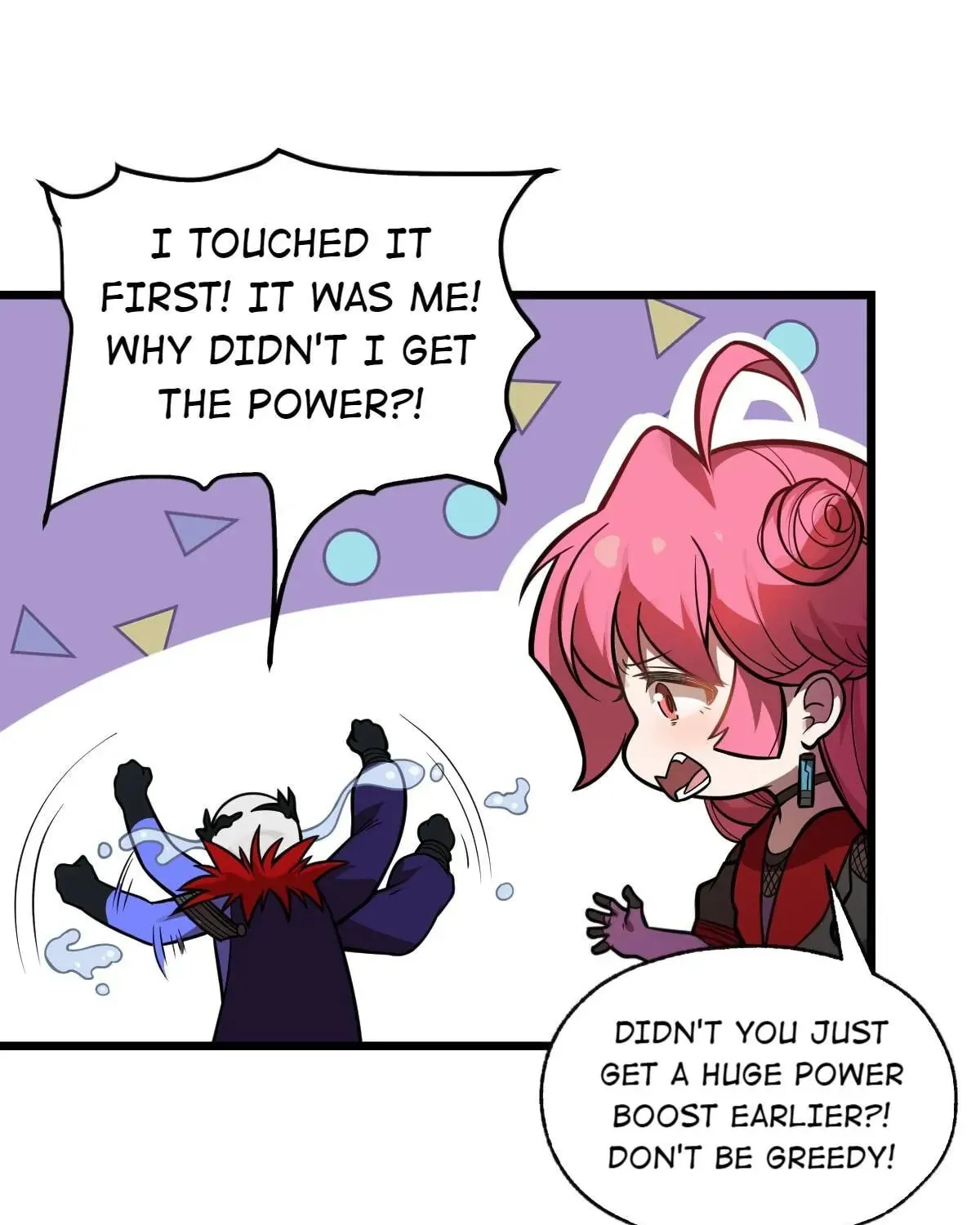 Chapter 58 — page 35
