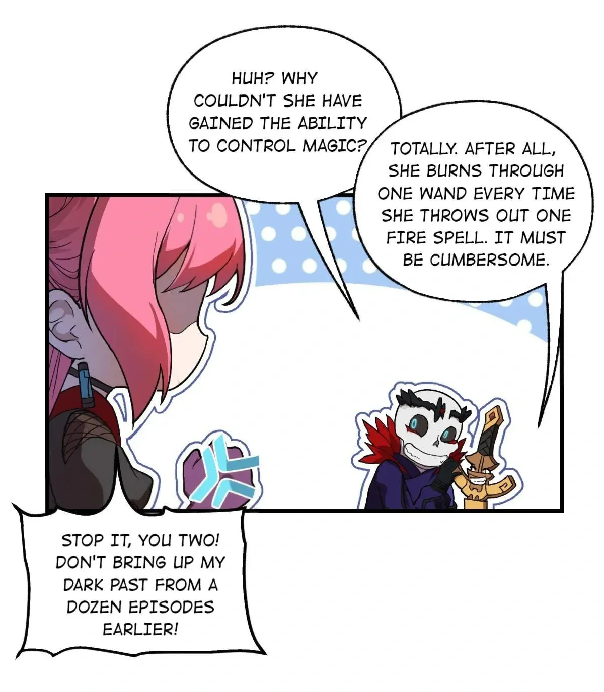 Chapter 58 — page 41