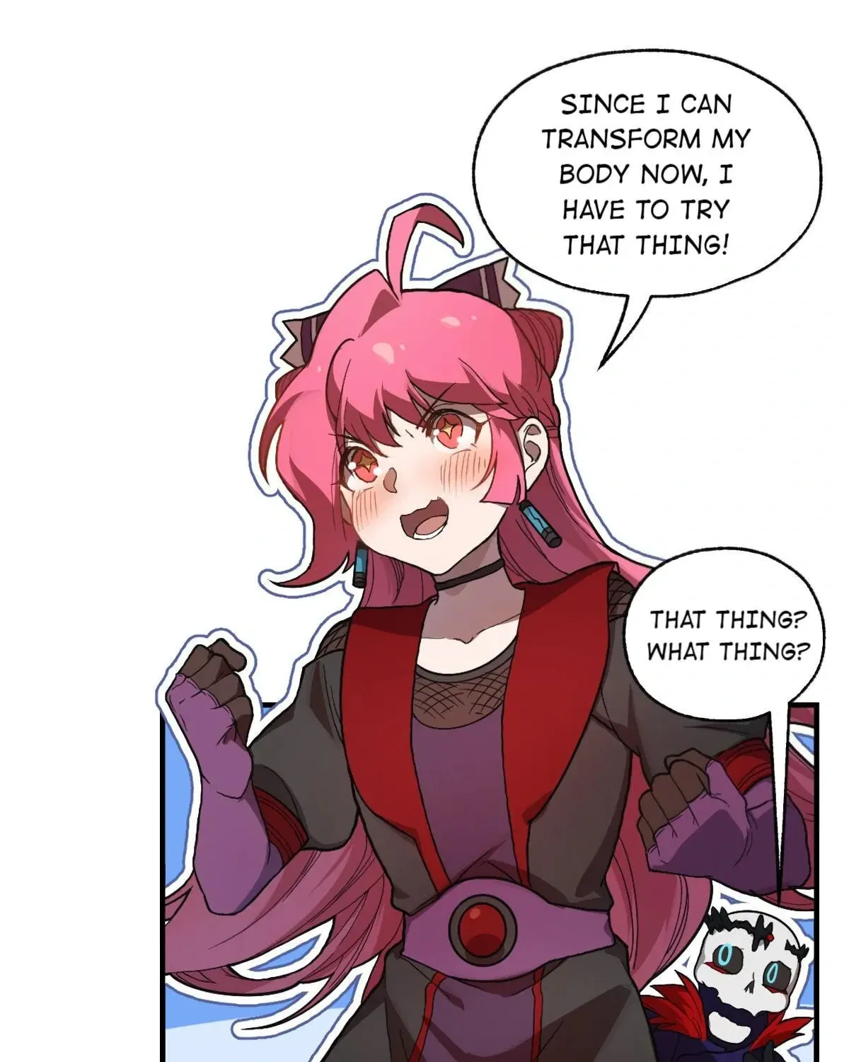 Chapter 58 — page 42