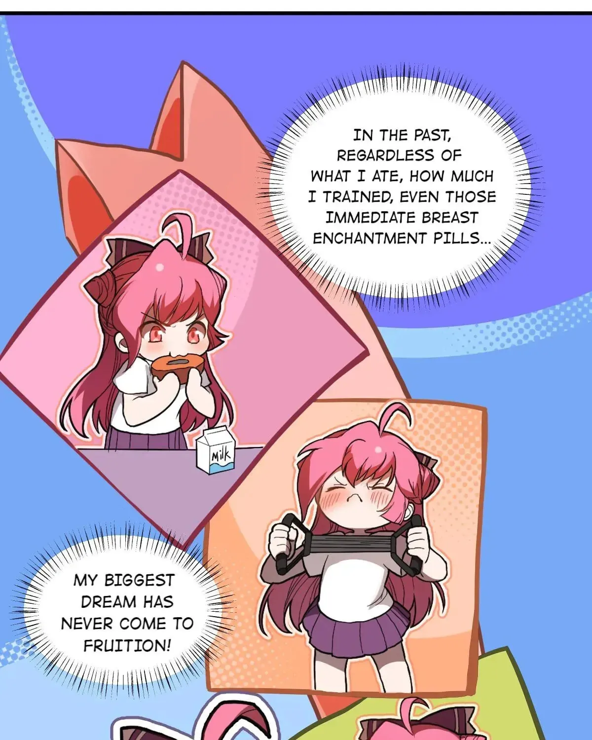 Chapter 58 — page 46