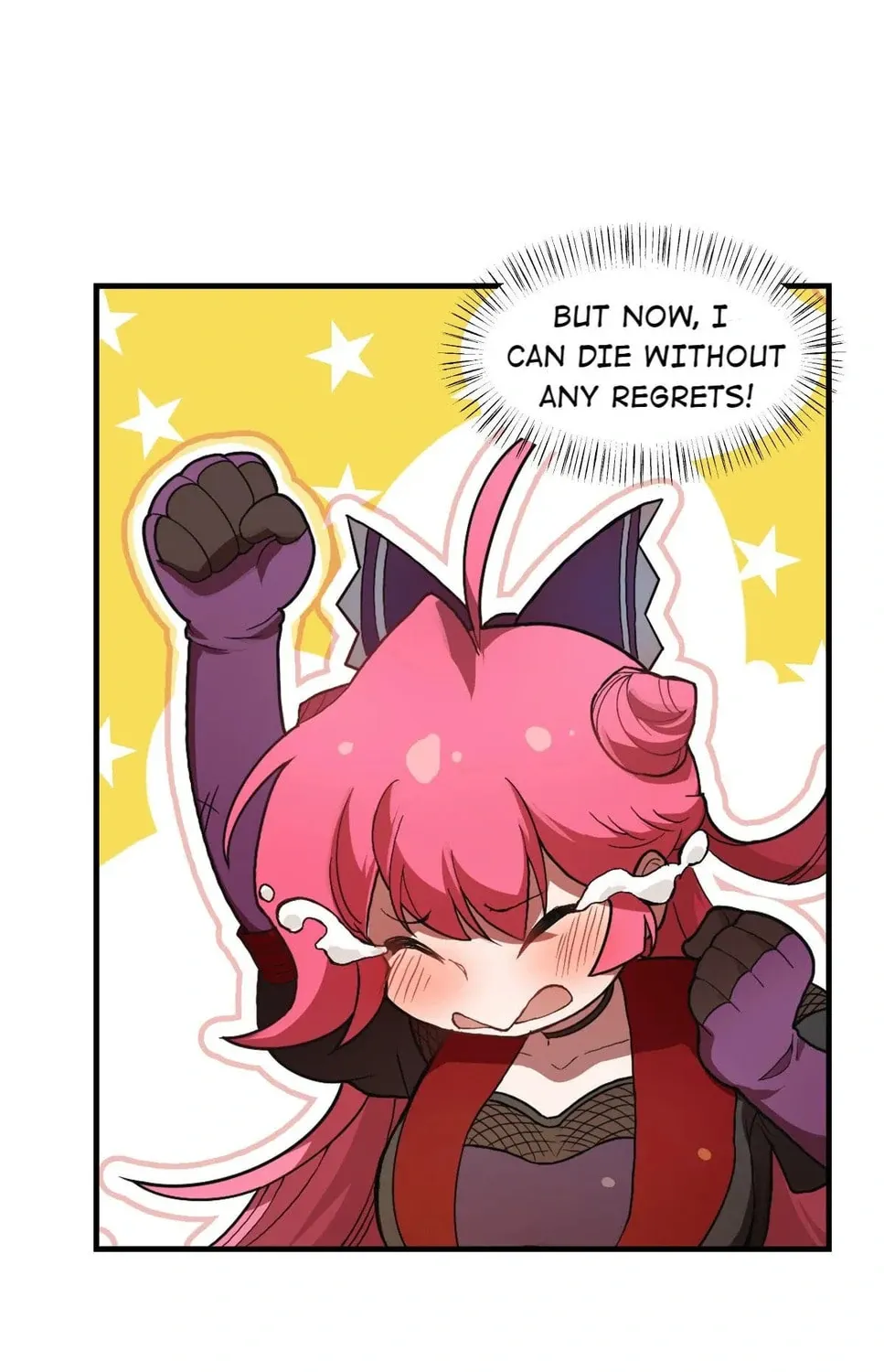 Chapter 58 — page 48