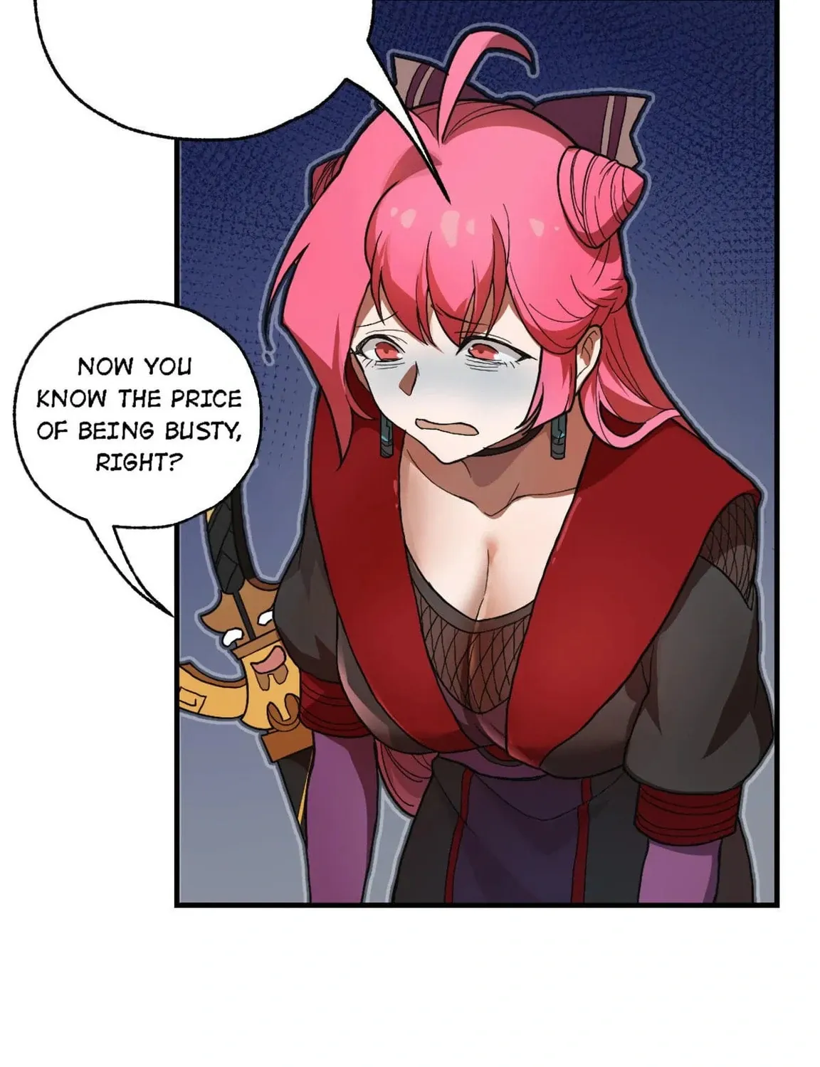Chapter 58 — page 52