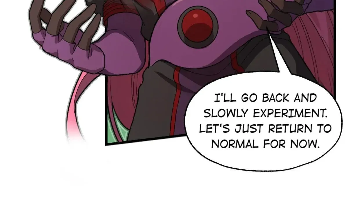 Chapter 58 — page 55