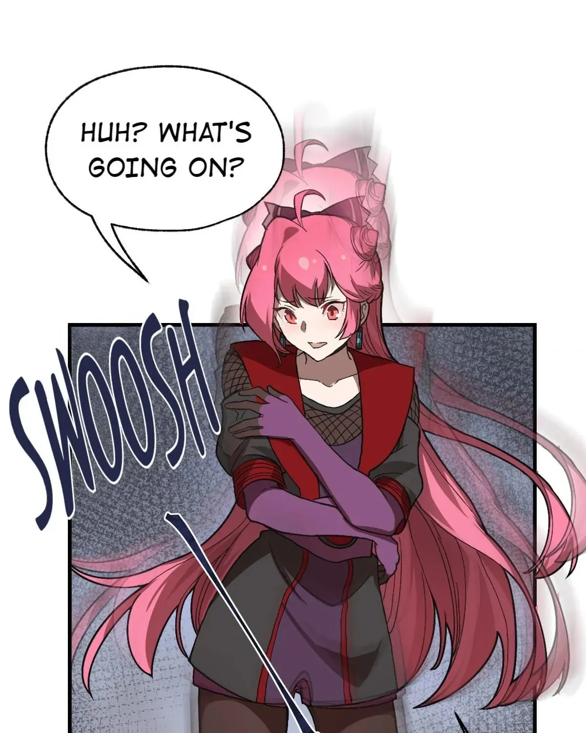 Chapter 58 — page 56