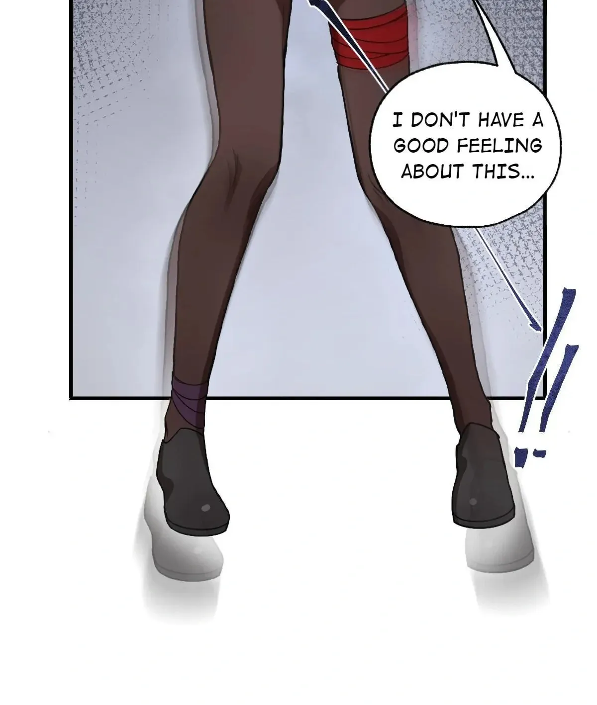 Chapter 58 — page 57