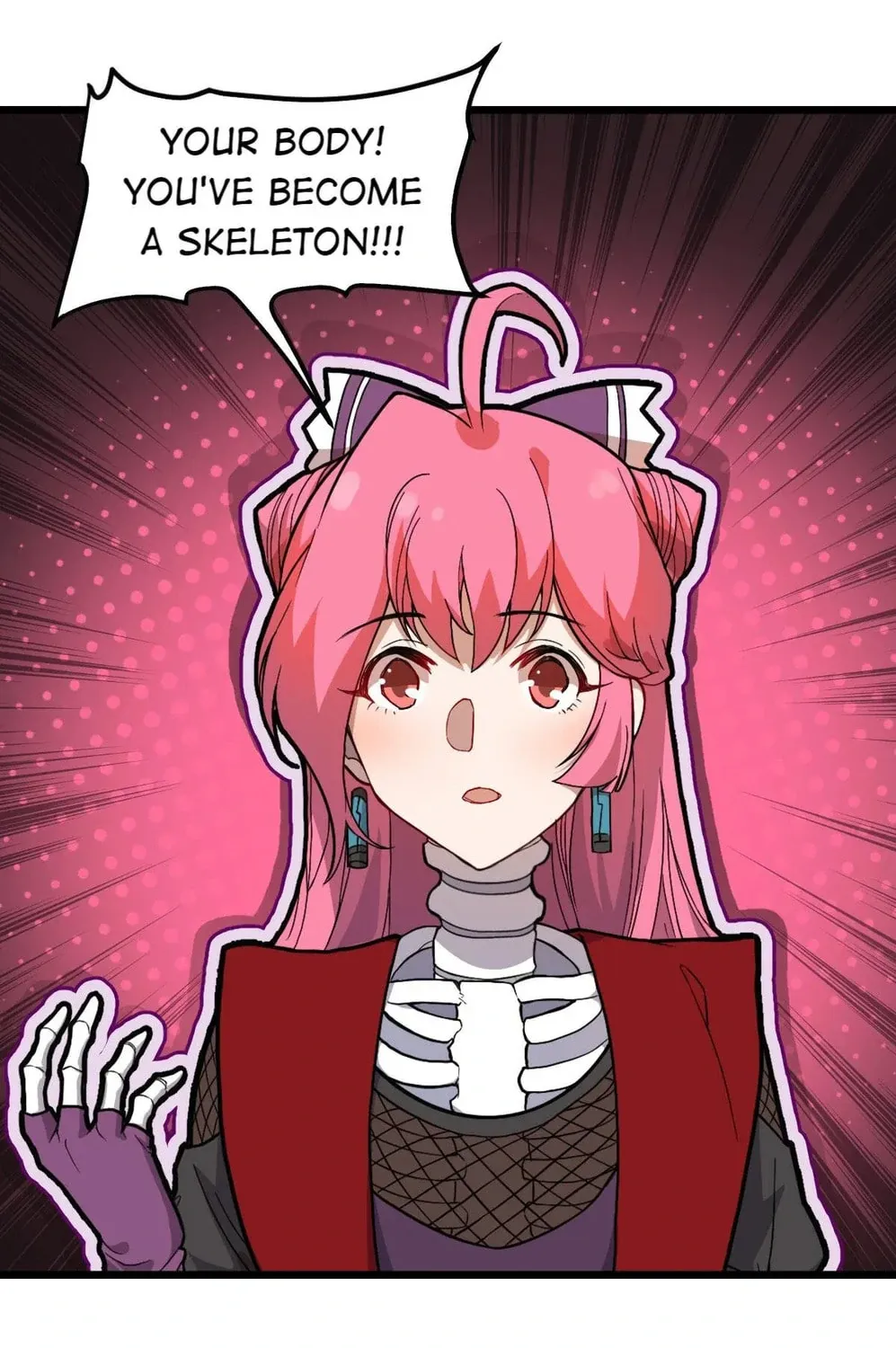 Chapter 58 — page 59