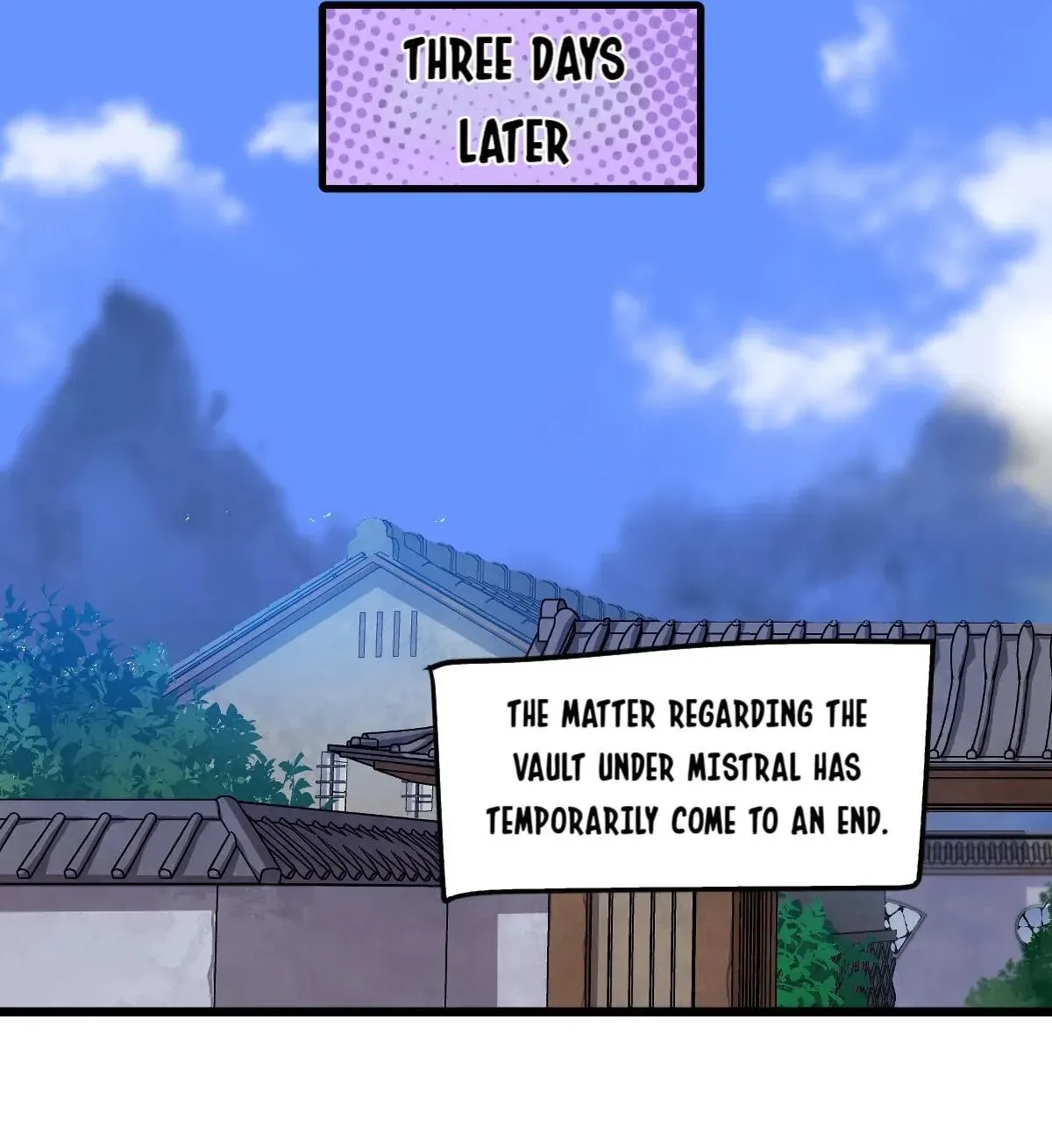 Chapter 58 — page 62