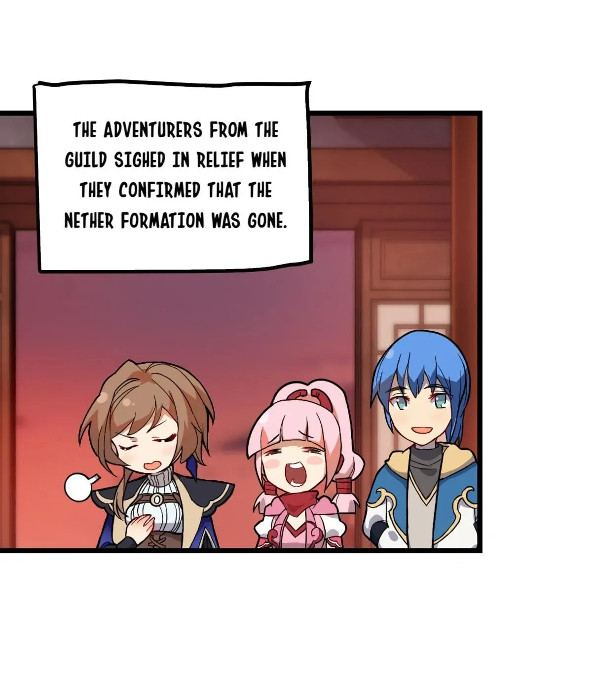 Chapter 58 — page 63
