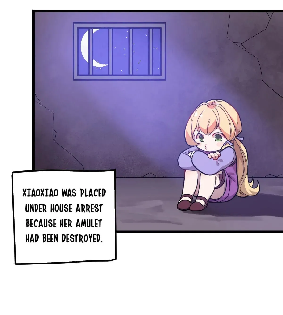 Chapter 58 — page 64
