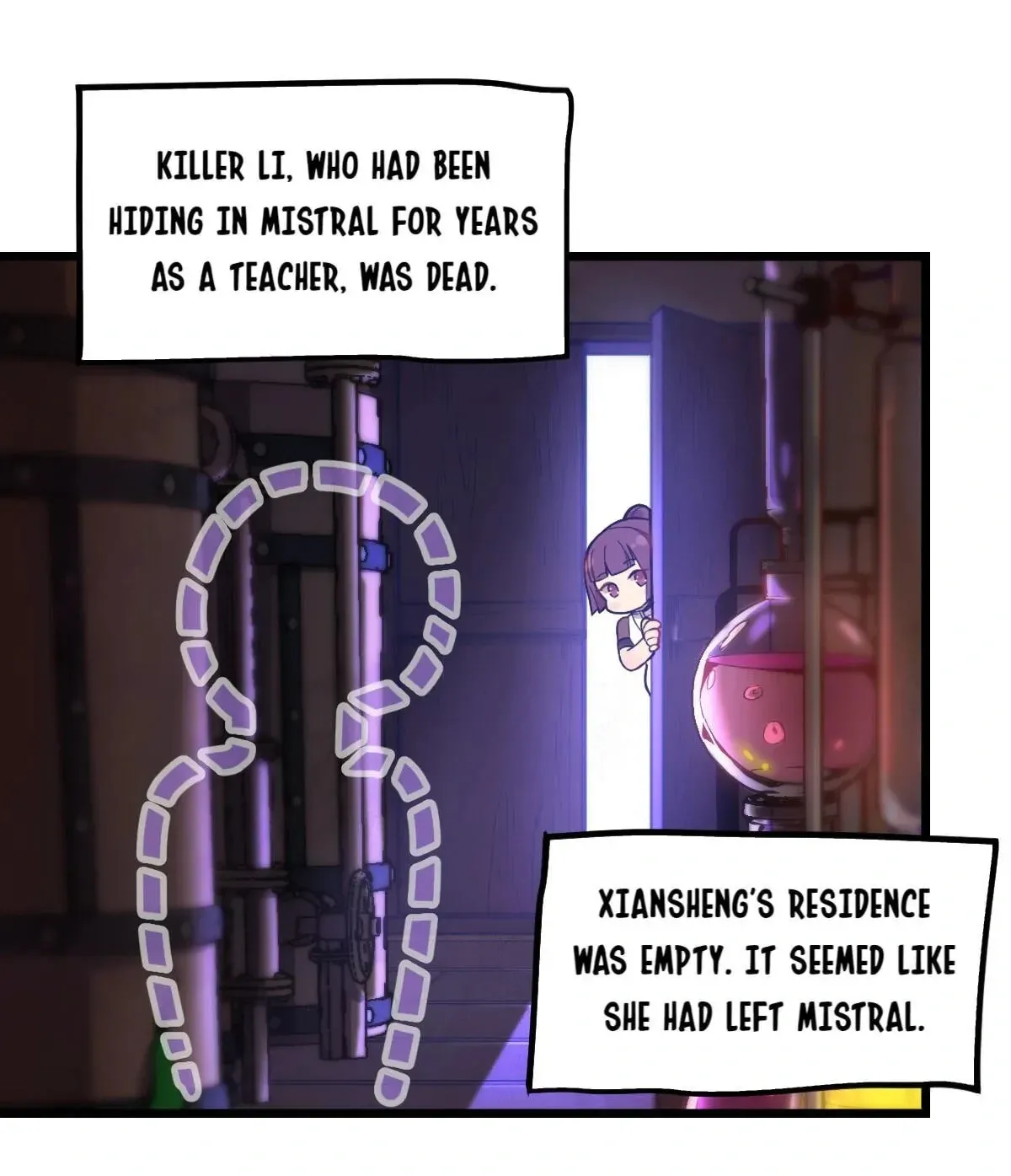 Chapter 58 — page 65