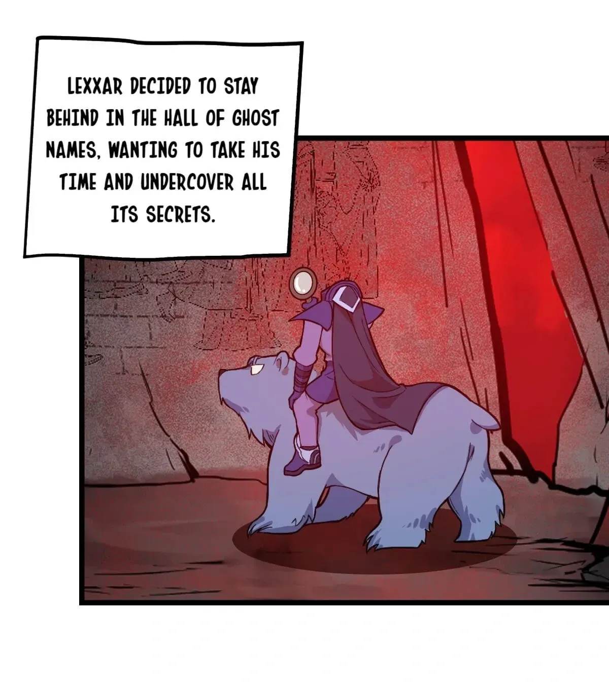 Chapter 58 — page 66