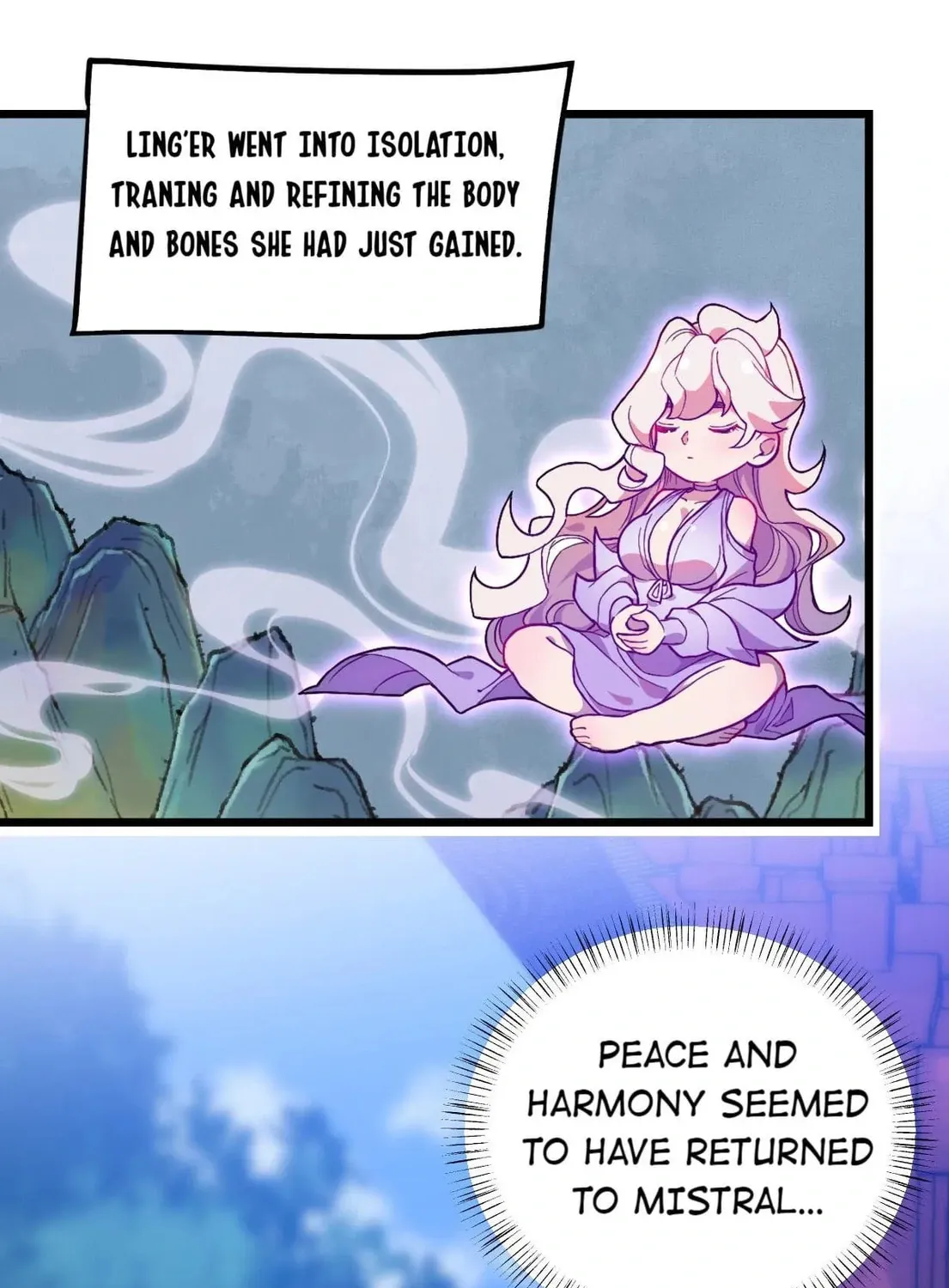 Chapter 58 — page 67