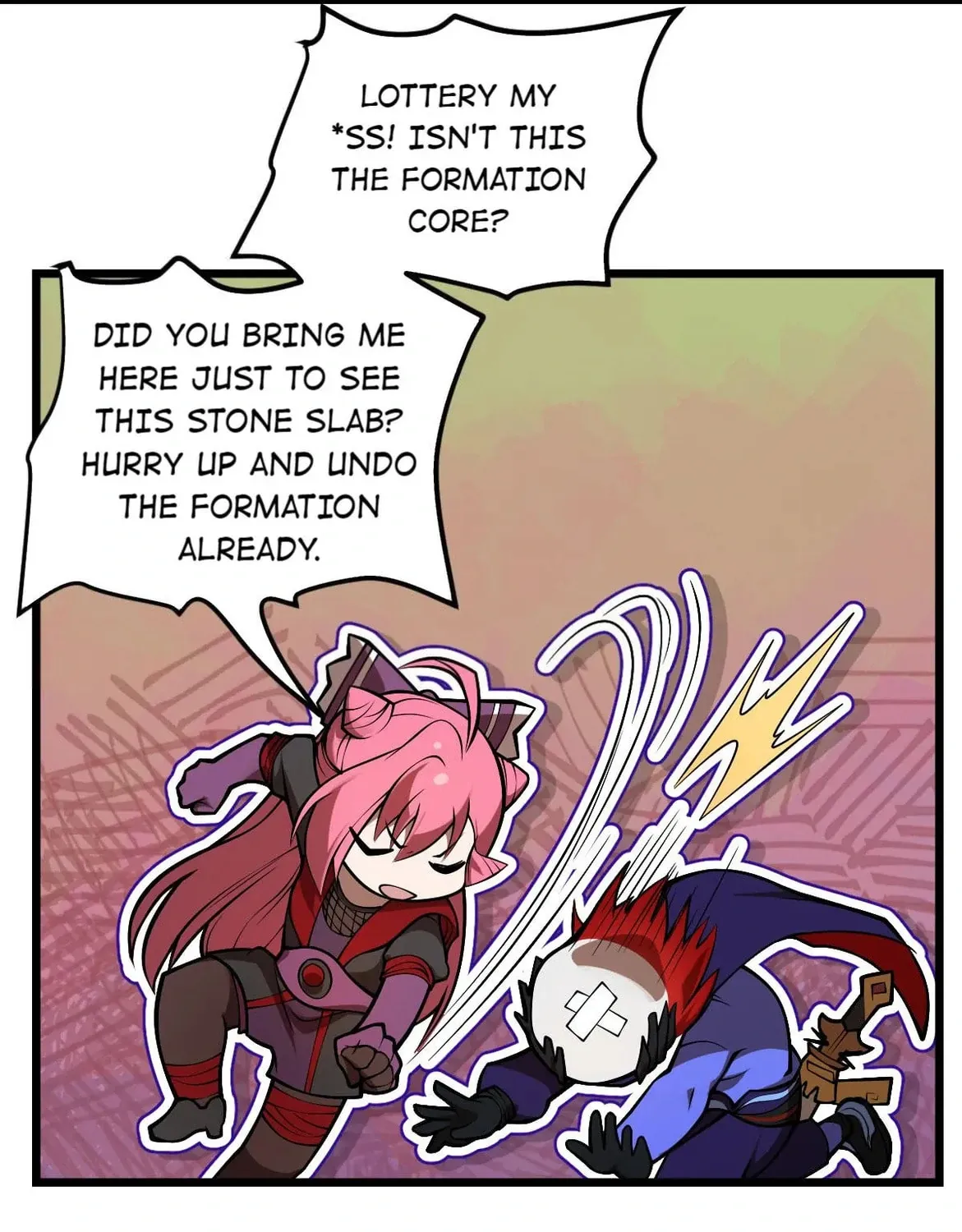 Chapter 58 — page 7