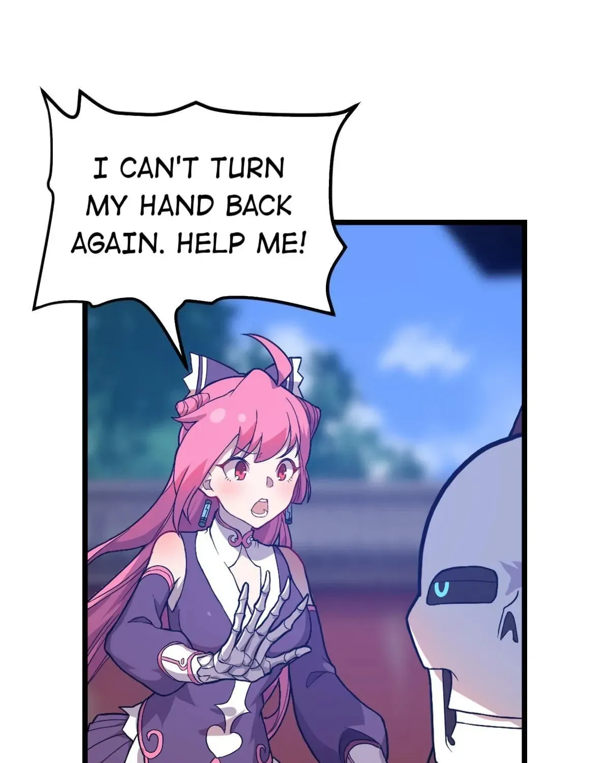 Chapter 58 — page 71