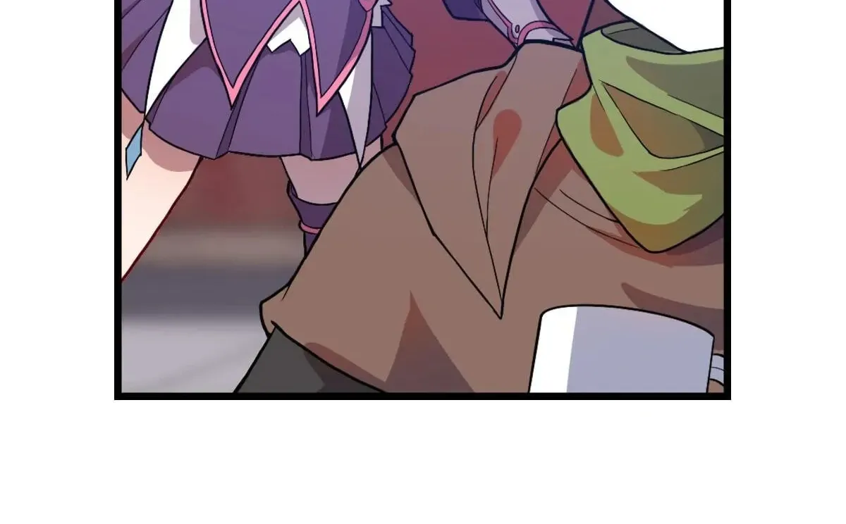 Chapter 58 — page 72