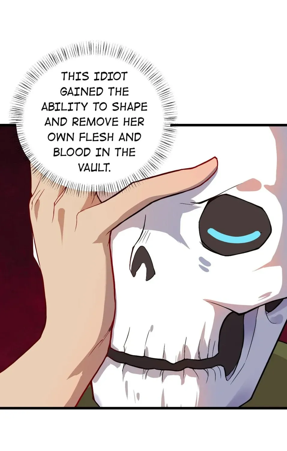Chapter 58 — page 73
