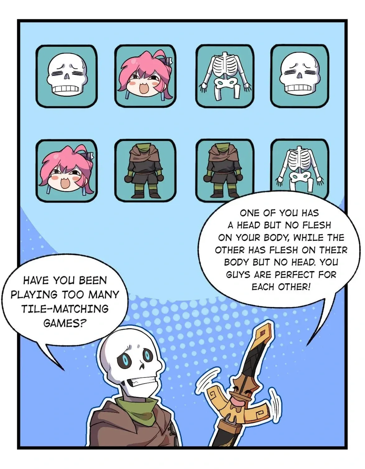 Chapter 58 — page 75