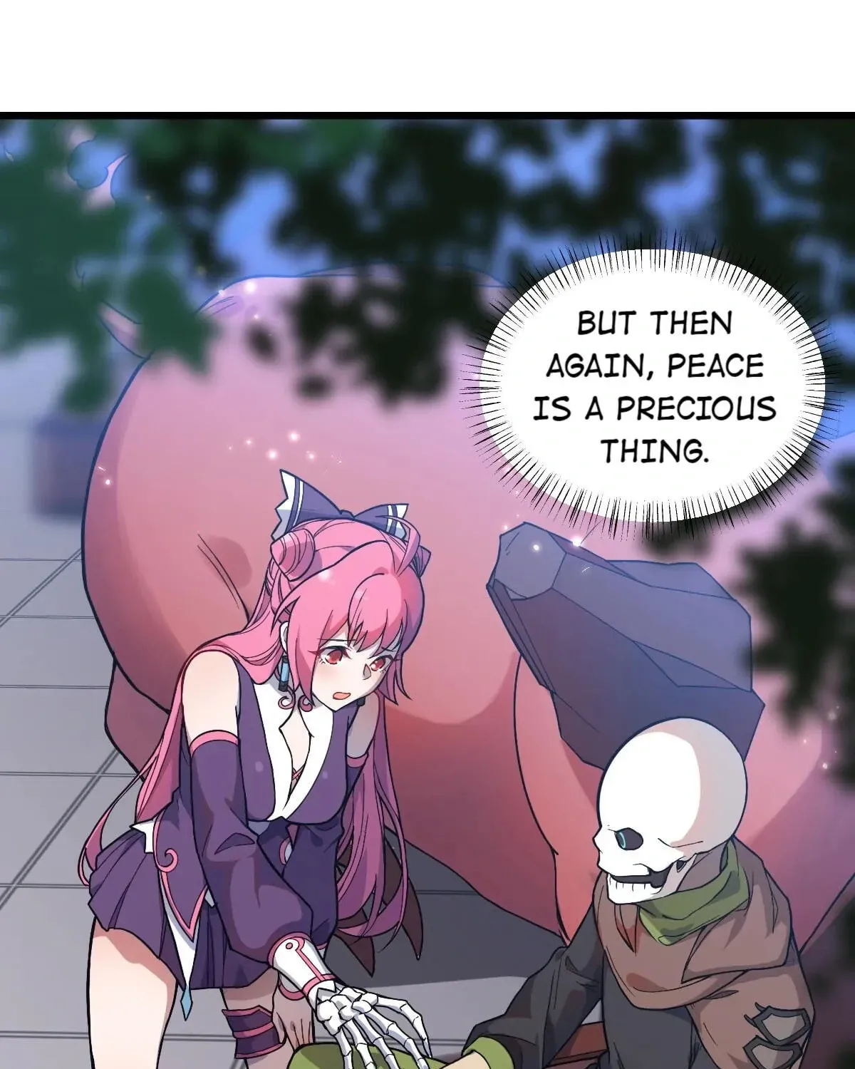 Chapter 58 — page 77