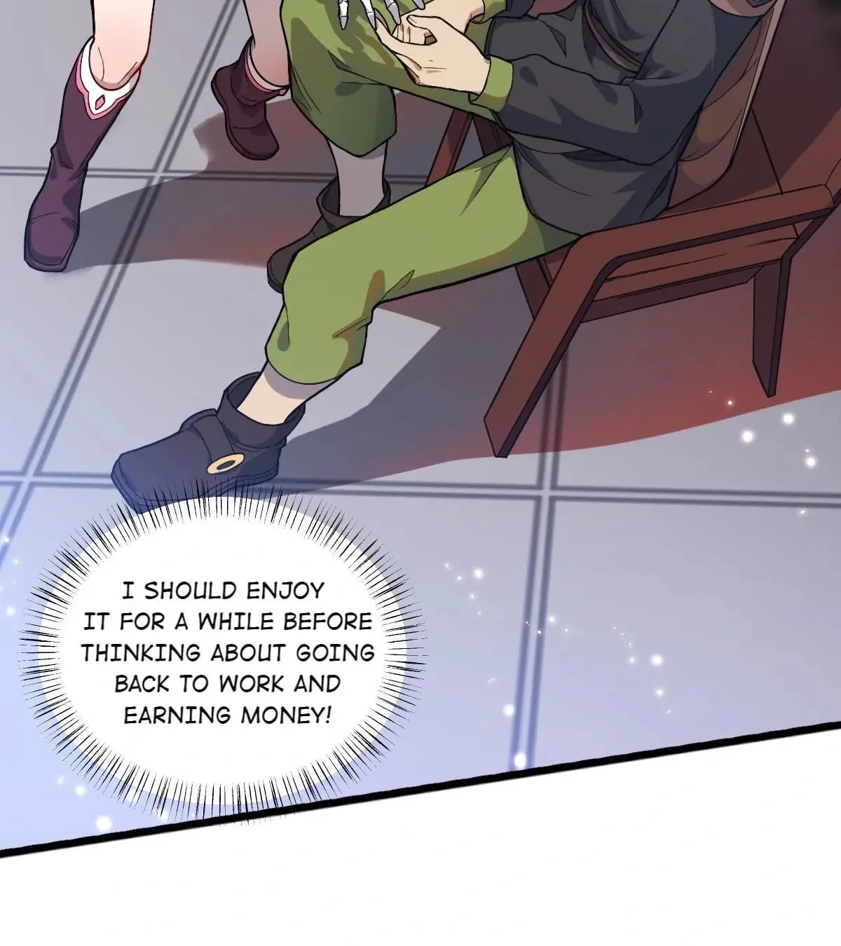 Chapter 58 — page 78