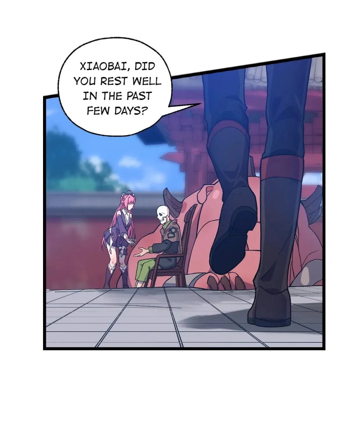 Chapter 58 — page 79