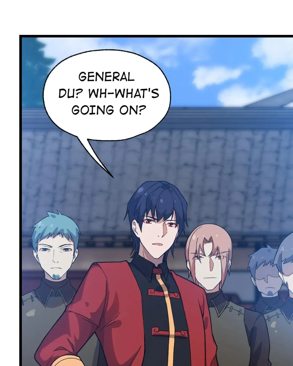 Chapter 58 — page 80
