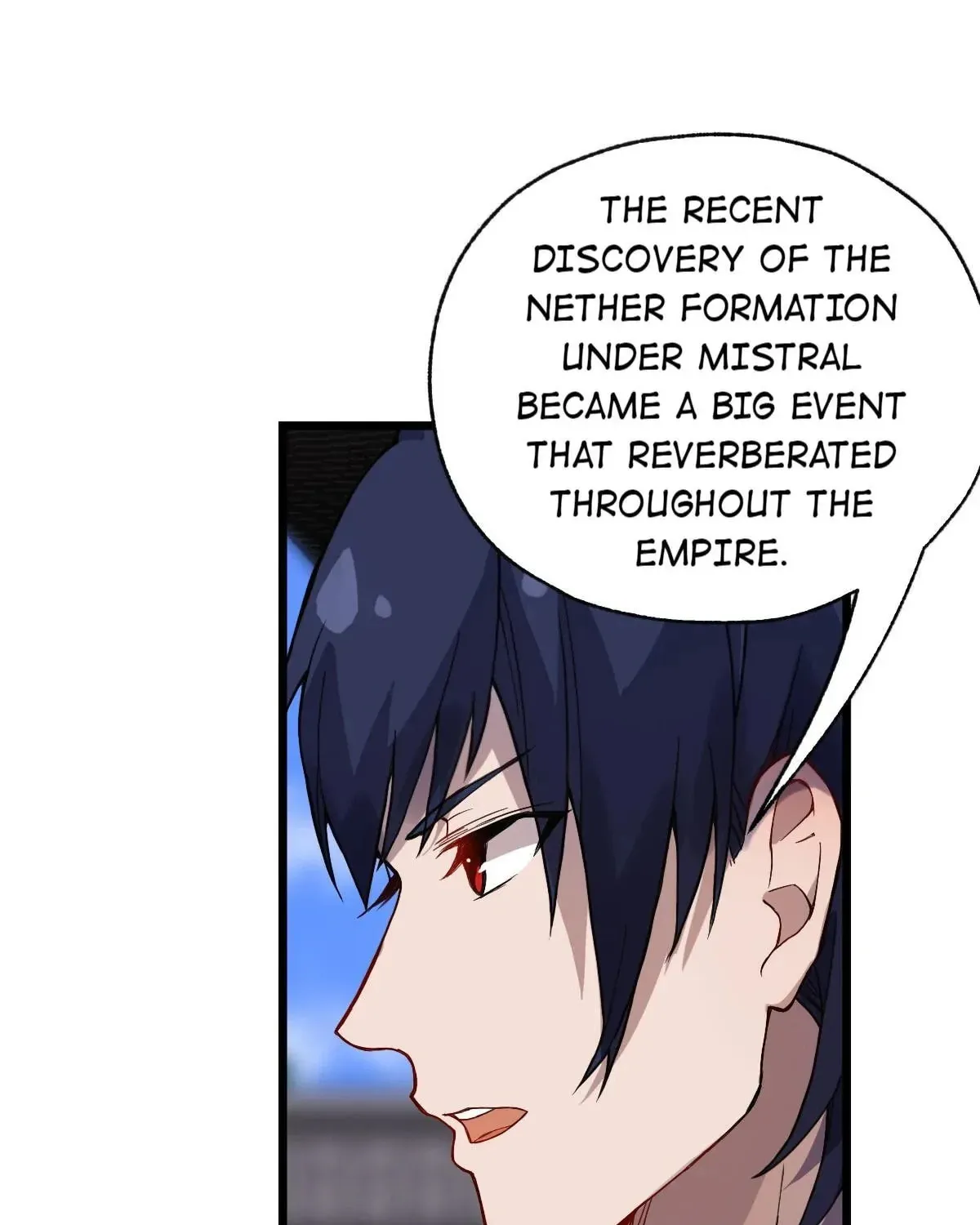 Chapter 58 — page 82
