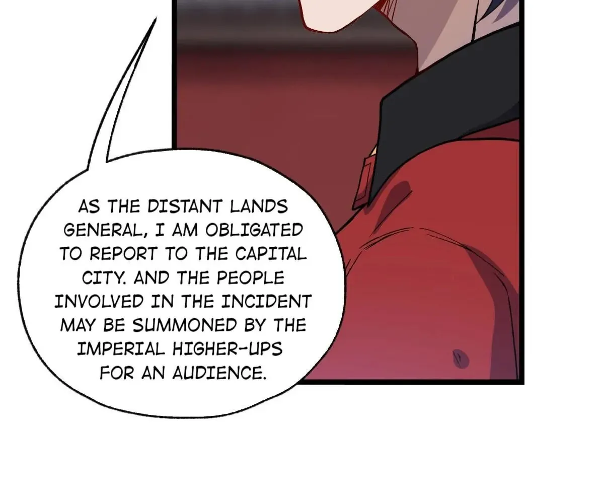 Chapter 58 — page 83