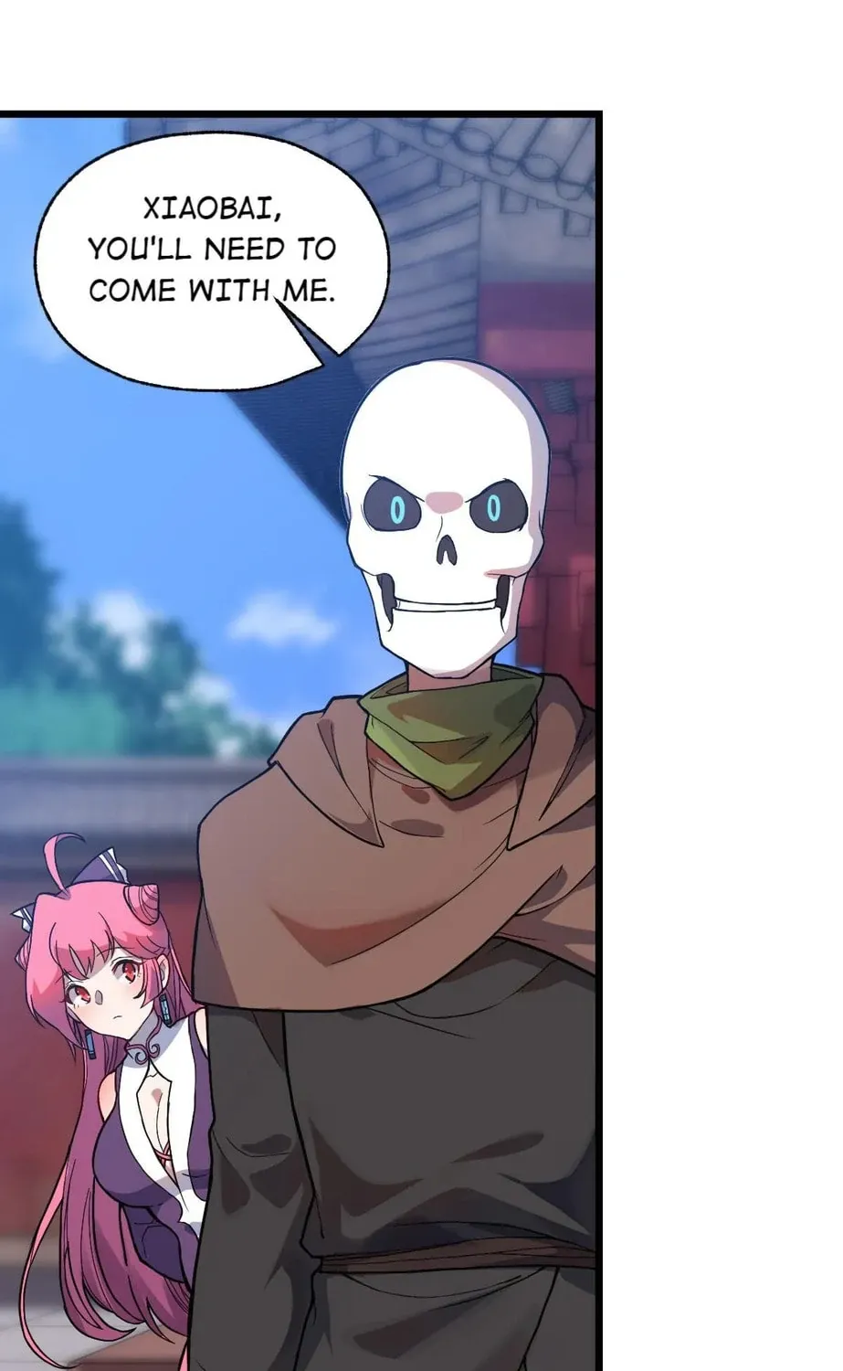 Chapter 58 — page 84