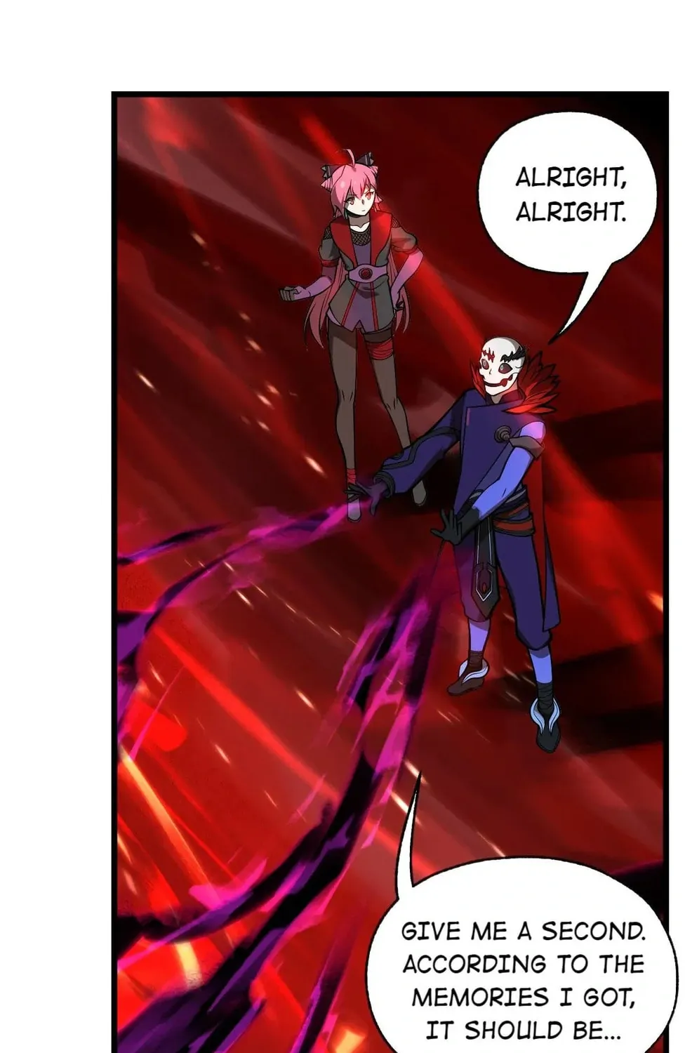 Chapter 58 — page 9